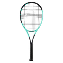 Racchetta Tennis BOOM MP L...