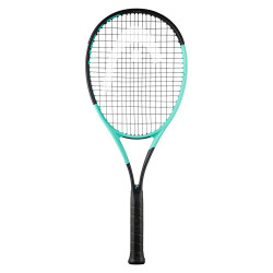 Racchetta Tennis BOOM TEAM...