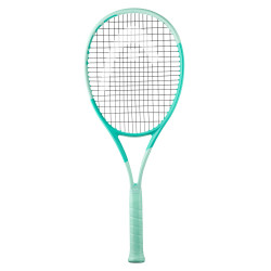 Racchetta Tennis BOOM MP...