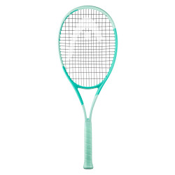 Racchetta Tennis BOOM TEAM...
