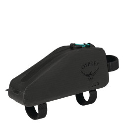 Borsa ESCAPIST TOP TUBE BAG...