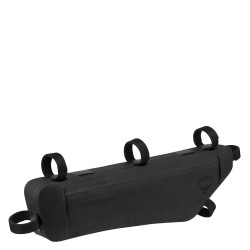 ESCAPIST FRAME BAG MEDIUM