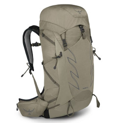 Zaino TALON 33 Trekking