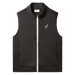 GILET ENERGY