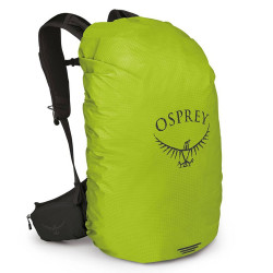 Copri zaino HIVIS RAINCOVER...