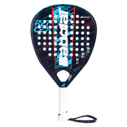 Racchetta REFLEX Padel