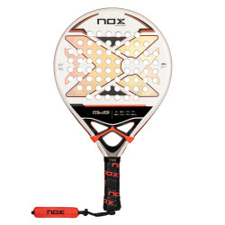 Racchetta ML10 PRO CUP 3K...