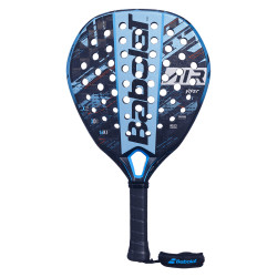 Racchetta AIR VIPER Padel