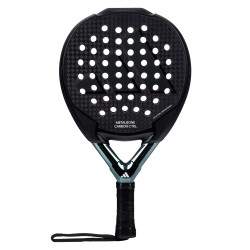 Racchetta METALBONE CARBON...