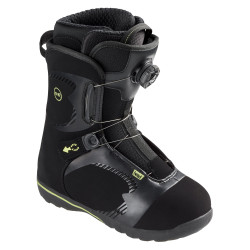 Scarponi snowboard ONE BOA...