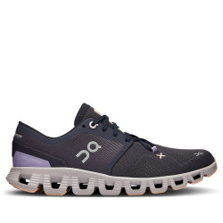 Scarpa CLOUD X 3 W 