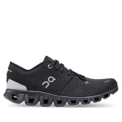 Scarpa CLOUD X 3 W