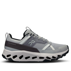 Scarpa CLOUDHORIZON W