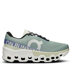 Scarpa CLOUDMONSTER 2 W