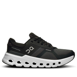 Scarpe CLOUDRUNNER 2 W...