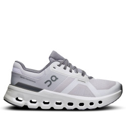 CLOUDRUNNER 2 W