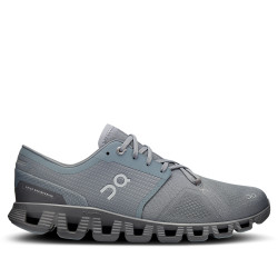 Scarpe CLOUD X 3