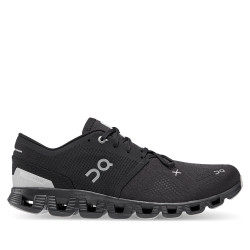 Scarpe CLOUD X 3