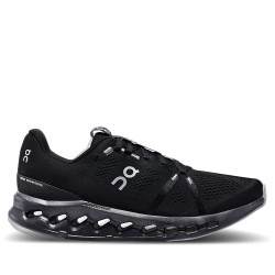 Scarpe CLOUDSURFER Running