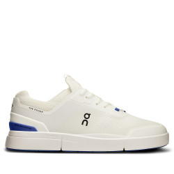 Scarpe THE ROGER SPIN Sneakers