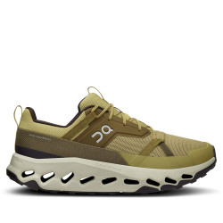 Scarpe CLOUDHORIZON Trekking
