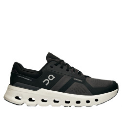 Scarpe CLOUDRUNNER 2 Running