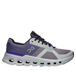 Scarpe CLOUDRUNNER 2 Running