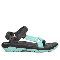 Sandali HURRICANE XLT2 WMN
