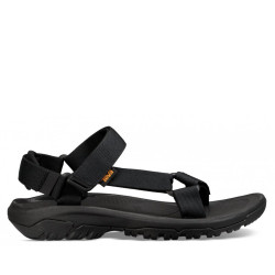 Sandali HURRICANE XLT2