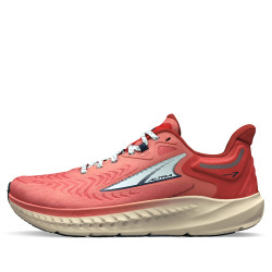 Scarpa TORIN 7 WMN