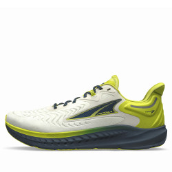 Scarpa TORIN 7