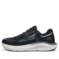 Scarpa PARADIGM 7