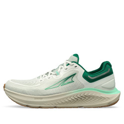 Scarpa PARADIGM 7 WMN