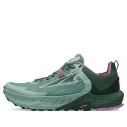 Scarpa TIMP 5 WMN
