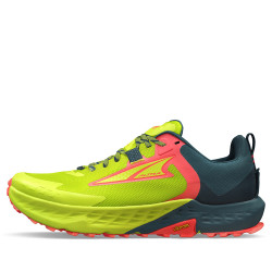 Scarpa TIPM 5