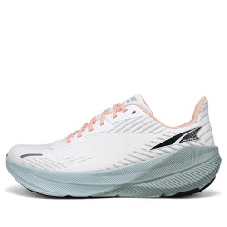 Scarpa EXPERIENCE WMN