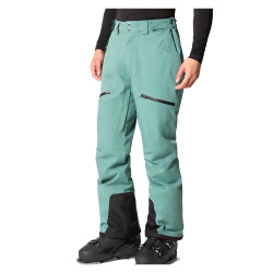 Pantalone CHAKAL M 