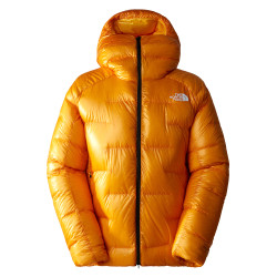 SUMMIT PUMORI DOWN PARKA M