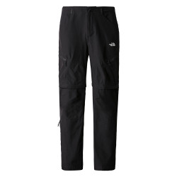 Pantalone M EXPLORATION...