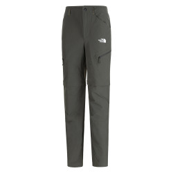 Pantalone M EXPLORATION...