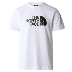 Maglia S/S EASY TEE