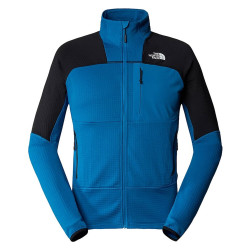M STORMGAP POWERGRID JACKET