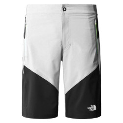 Bermuda FELIK TAPERED 