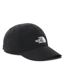 Cappello HORIZON 