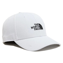 Cappello RECYCLED 66 CLASSIC