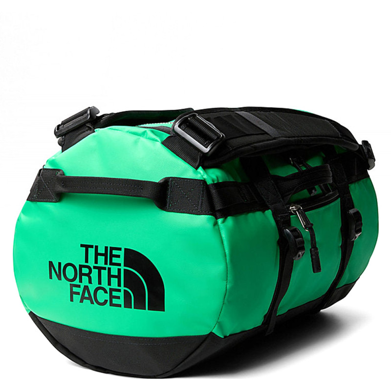 Borsone trolley north face sale