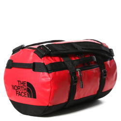 Borsone BASE CAMP DUFFEL 