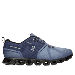 Scarpa CLOUD 5 WATERPROOF