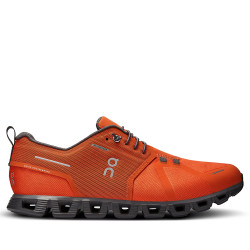 Scarpa CLOUD 5 WATERPROOF