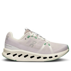 Scarpa CLOUDSURFER W